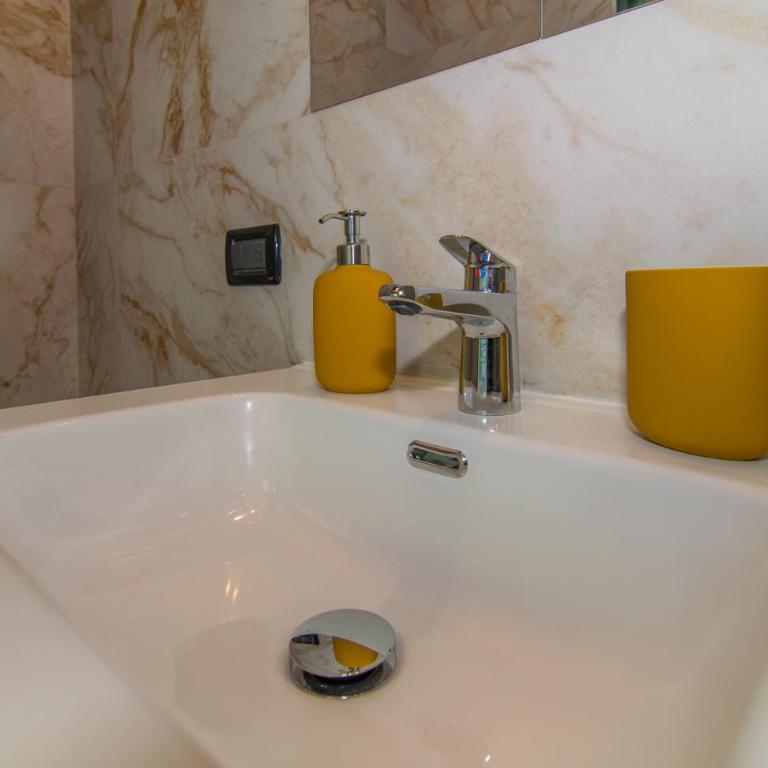 Newly Renovated Studio 500m from Lake Garda - Appartamento con 1 Camera da Letto - 18