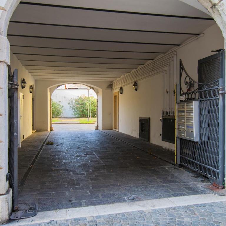 Newly Renovated Studio 500m from Lake Garda - Appartamento con 1 Camera da Letto - 26