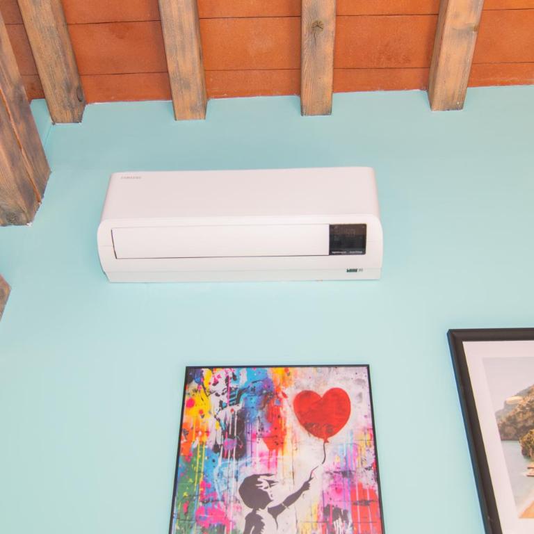 Newly Renovated Studio 500m from Lake Garda - Appartamento con 1 Camera da Letto - 15