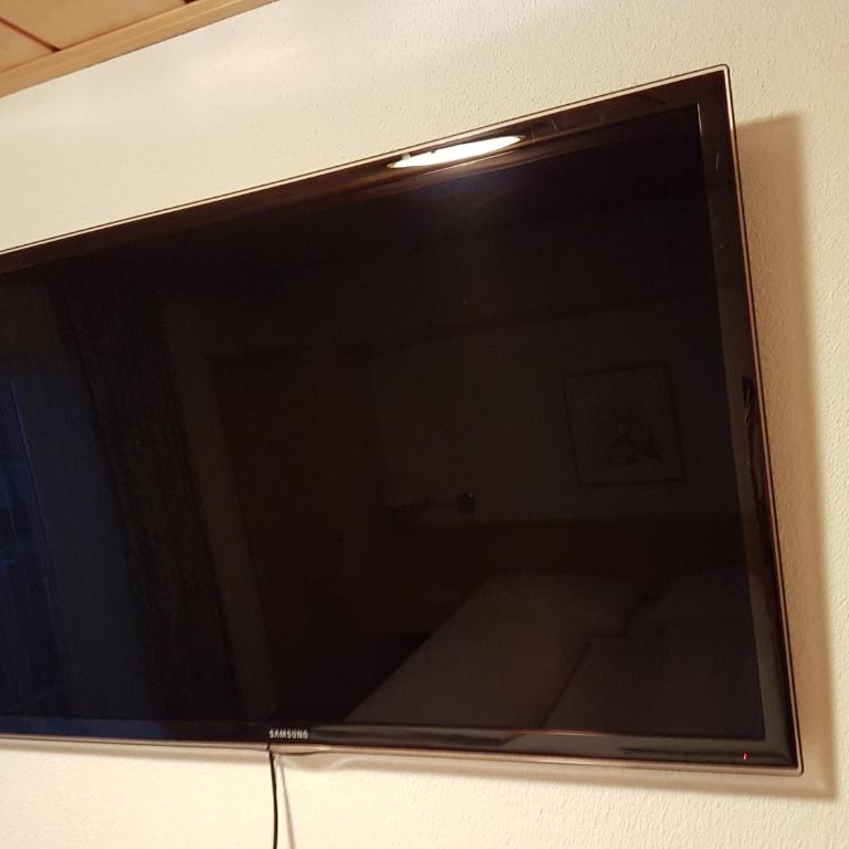 Apartpension Kappacher - Apartment mit 2 Schlafzimmern und Balkon - 18