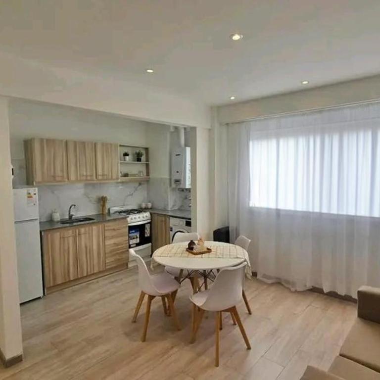 CATA BAHl - One-Bedroom Apartment - 3