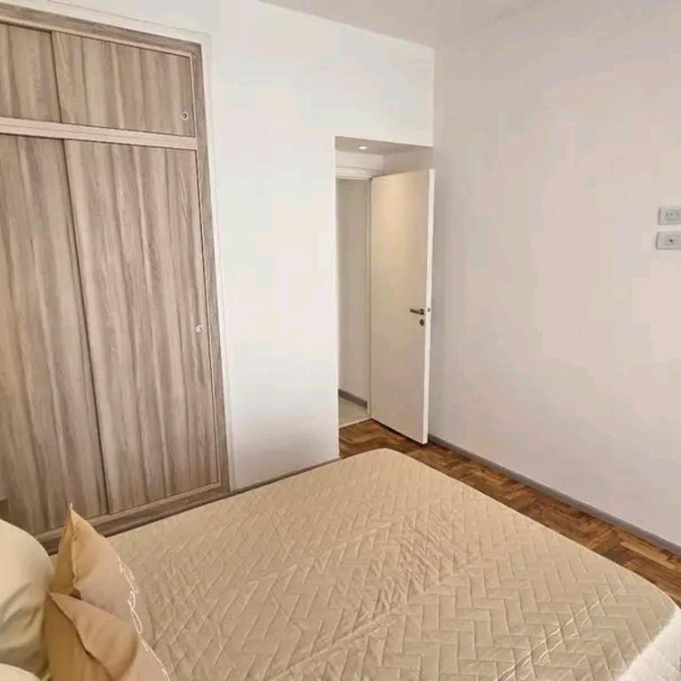 CATA BAHl - One-Bedroom Apartment - 8