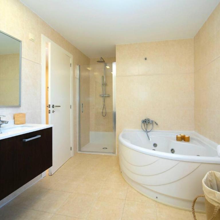 Villa Morret Moraira by Cabrera Homes - Villa con piscina privada - 14