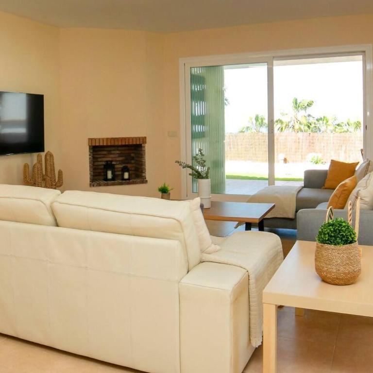 Villa Morret Moraira by Cabrera Homes - Villa con piscina privada - 40