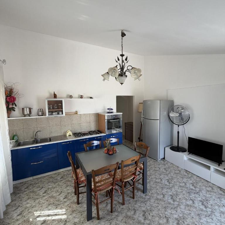 MAREA Apartment - Appartamento con 1 Camera da Letto - 2