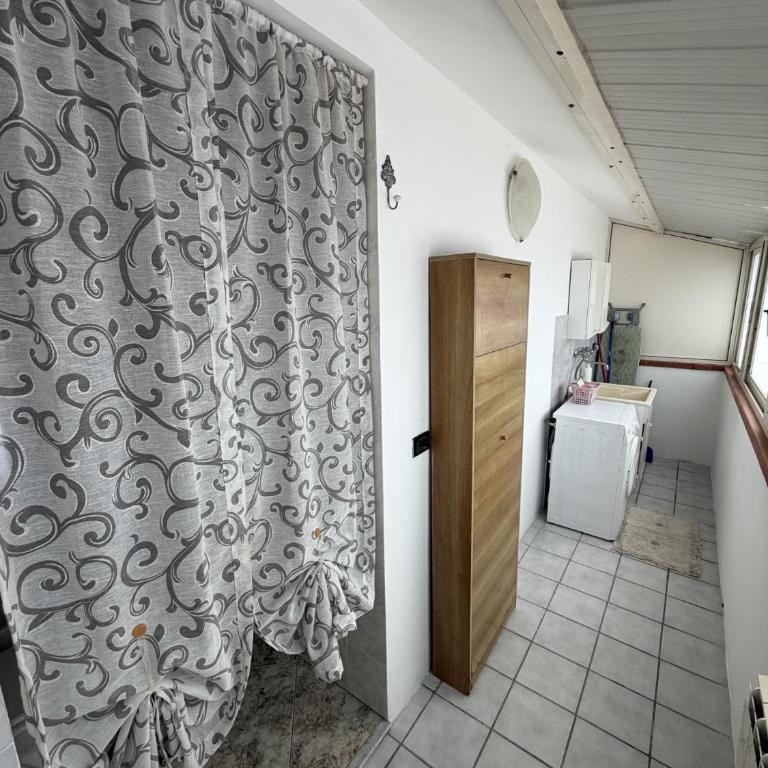 MAREA Apartment - Appartamento con 1 Camera da Letto - 10