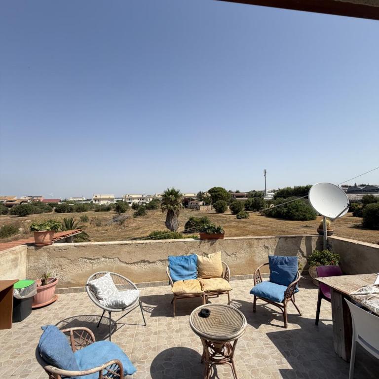 MAREA Apartment - Appartamento con 1 Camera da Letto - 11