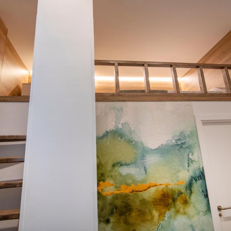 Coliving Benimaclet - Standard Studio - 5