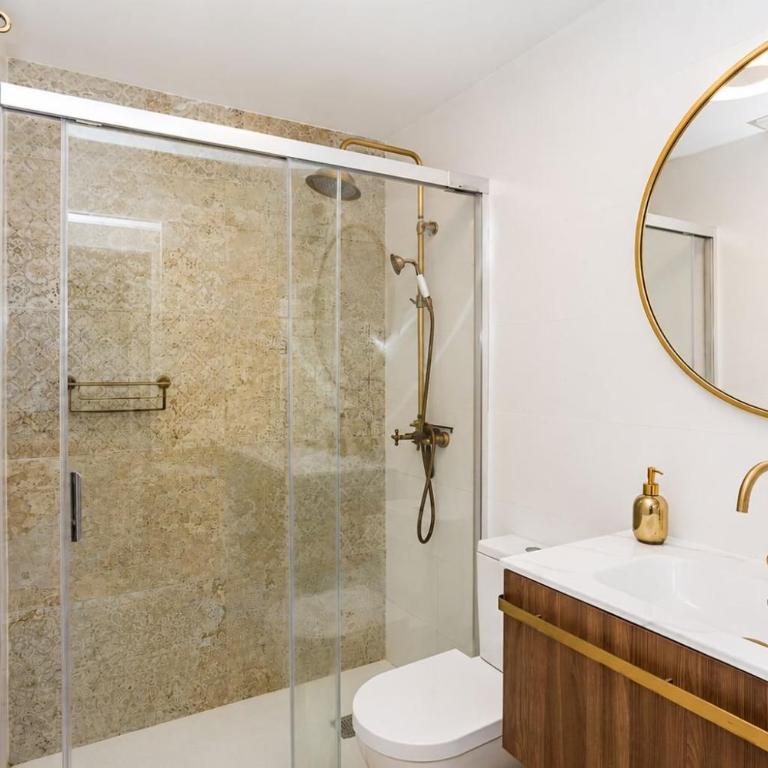 GuestReady - Los Tunos Barbecue and Pool - Apartamento - 3