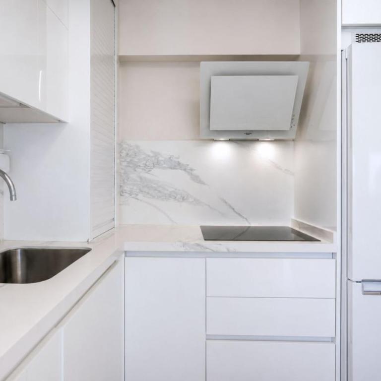 GuestReady - Los Tunos Barbecue and Pool - Apartamento - 7