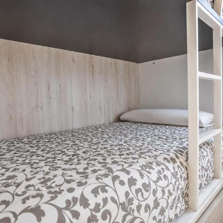 GuestReady - Los Tunos Barbecue and Pool - Apartamento - 8