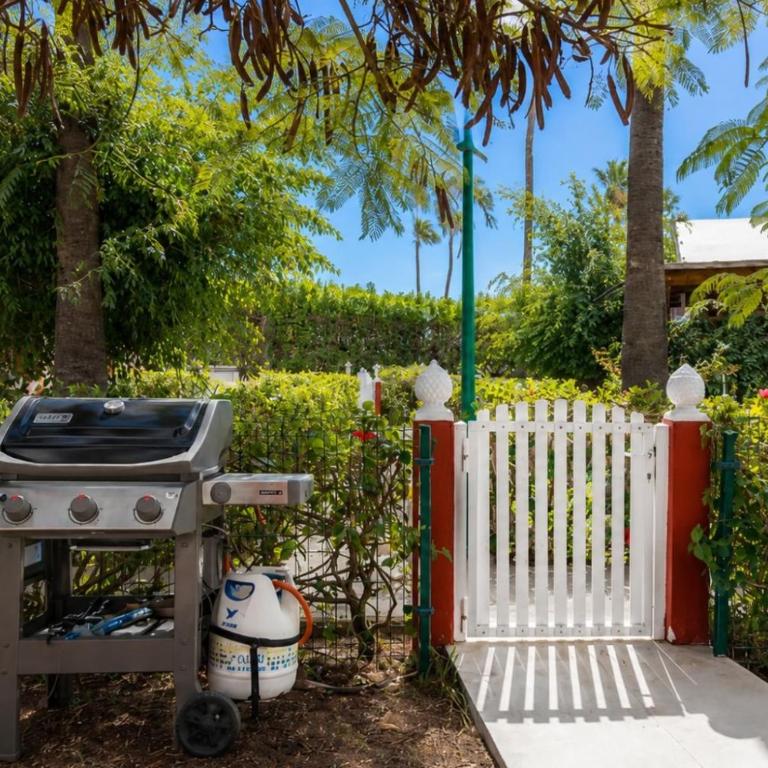 GuestReady - Los Tunos Barbecue and Pool - Apartamento - 13