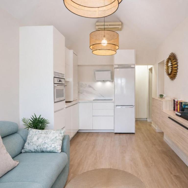 GuestReady - Los Tunos Barbecue and Pool - Apartamento - 16