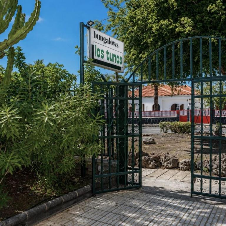 GuestReady - Los Tunos Barbecue and Pool - Apartamento - 17