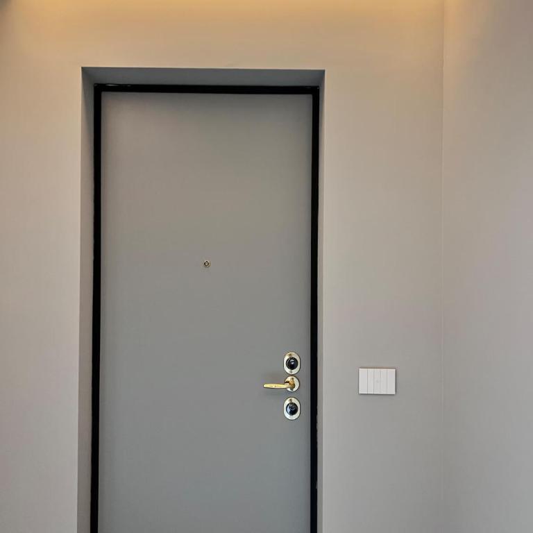 Canova 11 eleganza a due passi dal parco - Vesta - Appartement 2 Chambres - 7