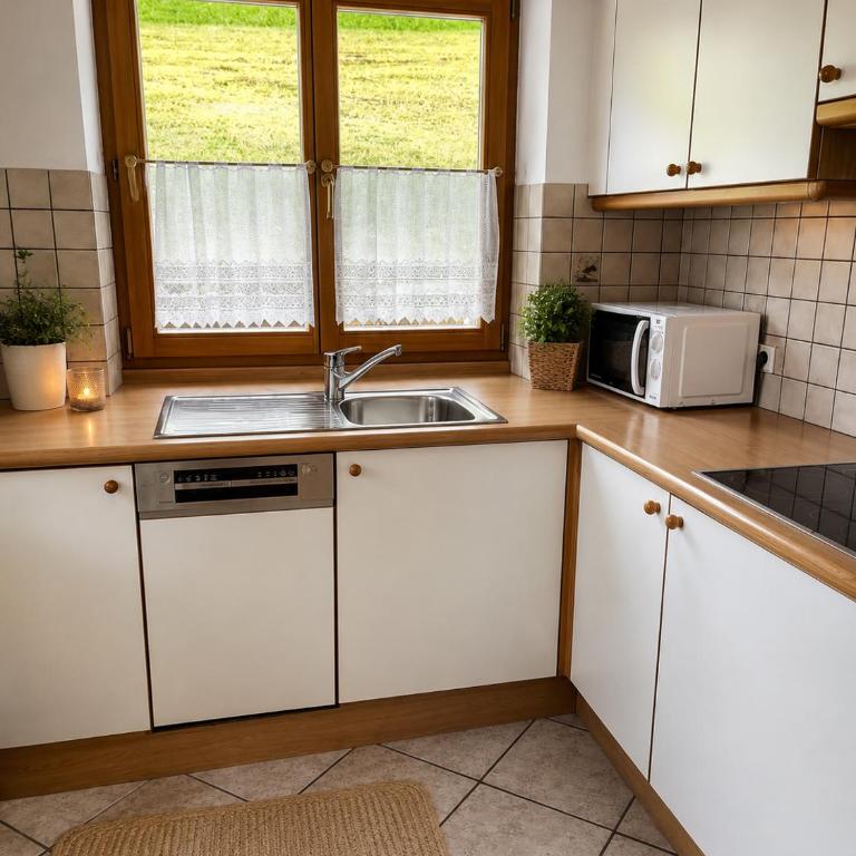 Residence Bondì - Classic Apartment - 3
