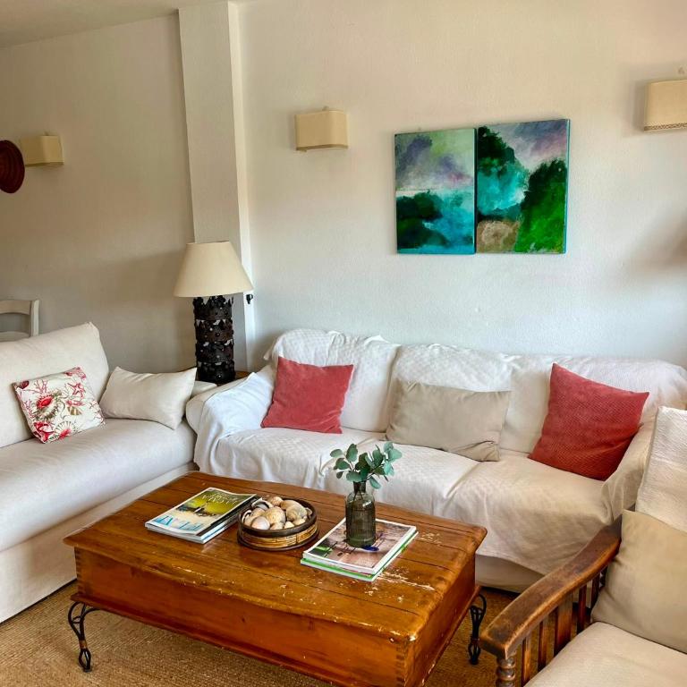 Margarita - Apartamento de 3 dormitorios - 24