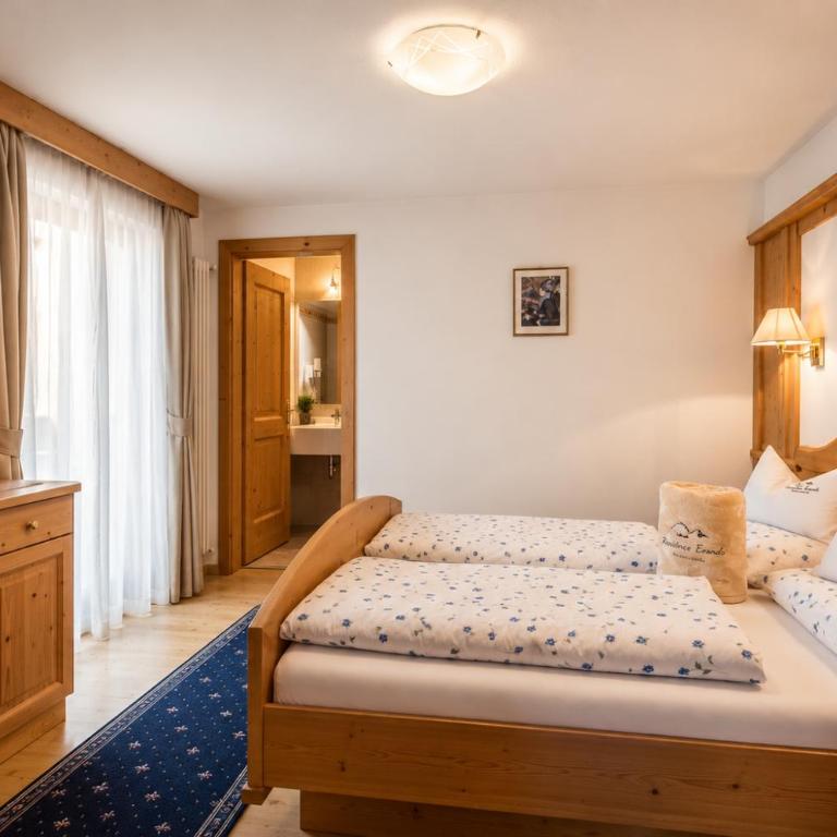 Residence Bondì - Superior Apartment - 8