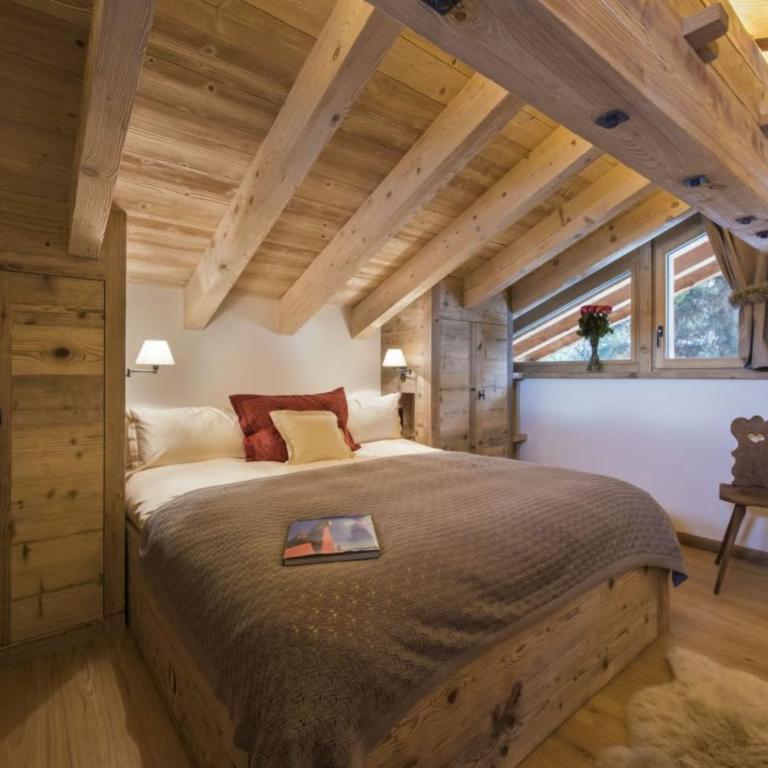 Apartment Margaret Close to Shops and Great Views B6327 - Appartamento Superior con Sauna - 11