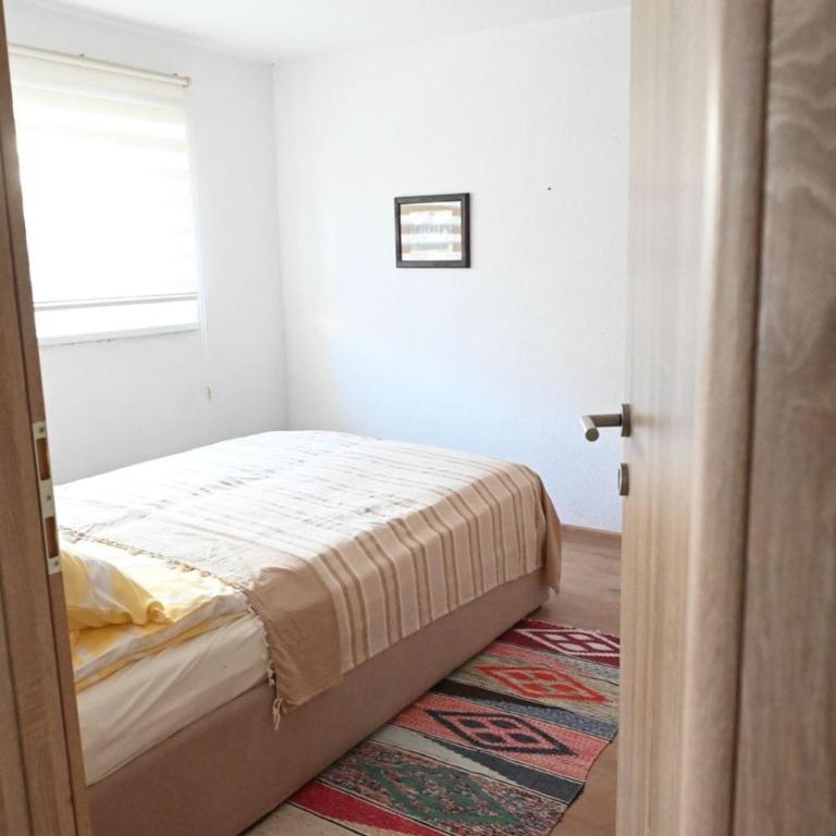 Green Retreat - Appartement 1 Chambre - 5