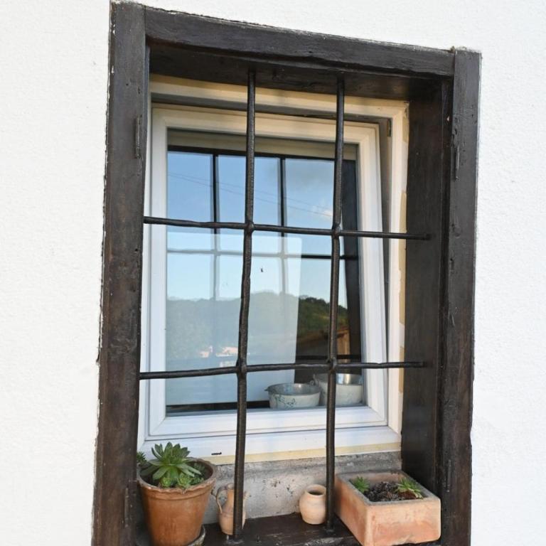 Green Retreat - Appartement 1 Chambre - 19