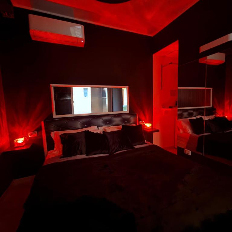 Ama Collection Esclusive Spa - Appartamento con 1 Camera da Letto - 4