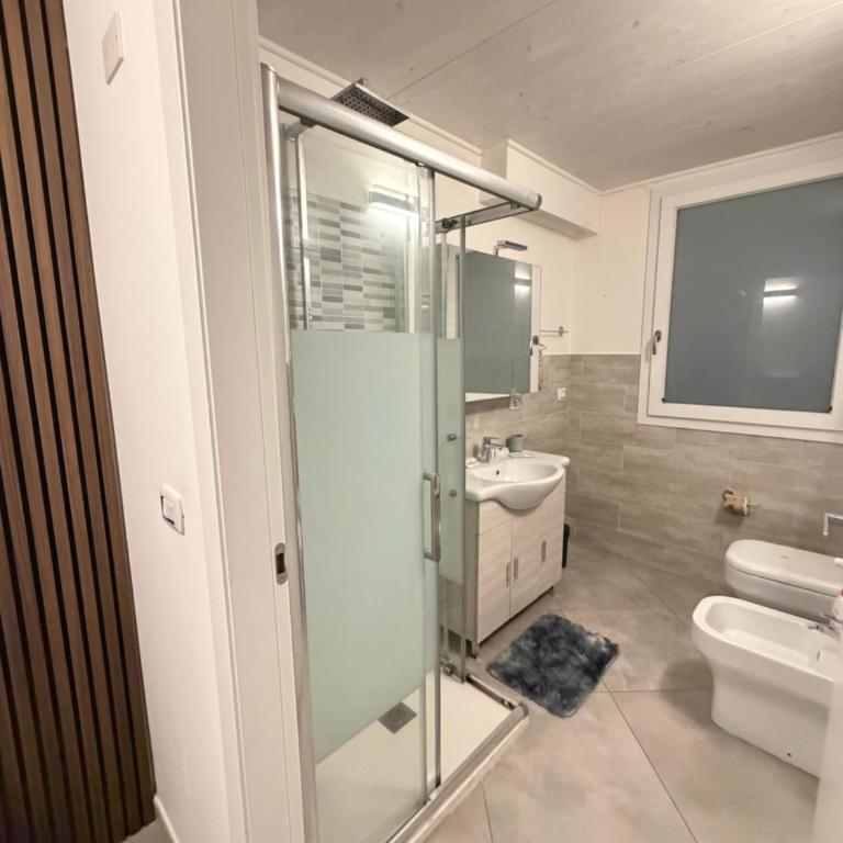 Ama Collection Esclusive Spa - Appartamento con 1 Camera da Letto - 9