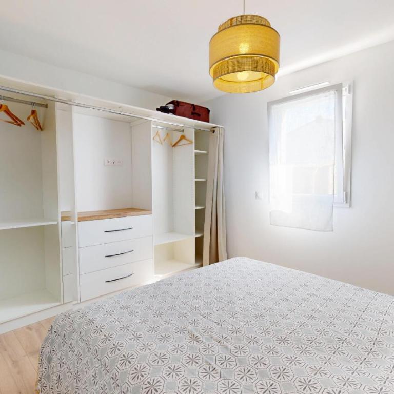 Serenite - Confort et douceur au coeur de St-Jean - Maison de Vacances 3 Chambres - 11