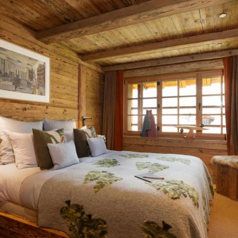 Enire Property in Frasse four bedrooms - Appartamento Deluxe - 29