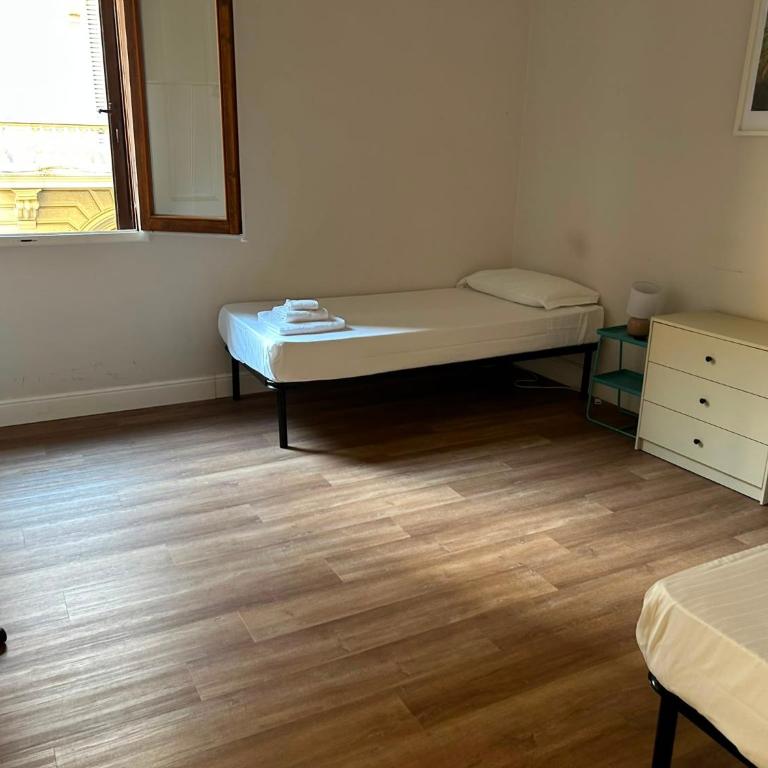 Large & cosy renovated apartment - Appartamento - 9