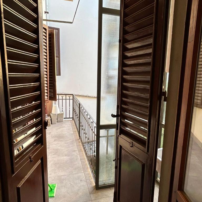 Large & cosy renovated apartment - Appartamento - 6
