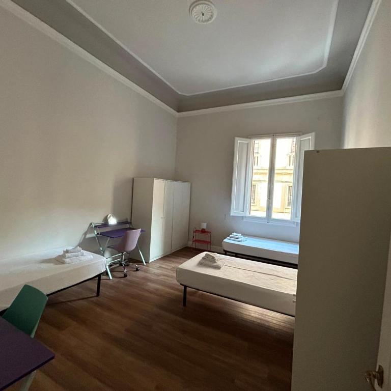 Large & cosy renovated apartment - Appartamento - 10