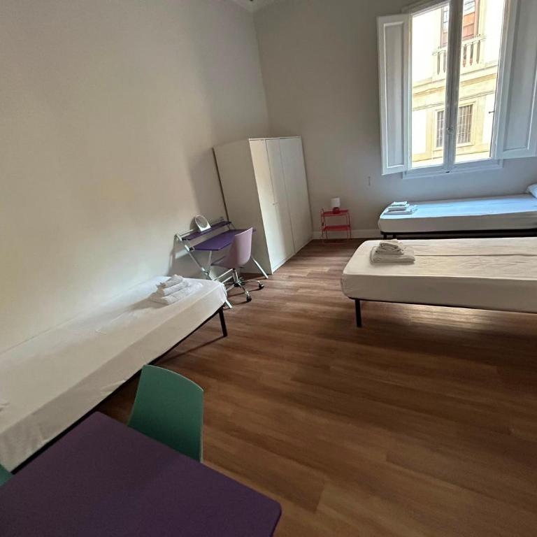 Large & cosy renovated apartment - Appartamento - 14