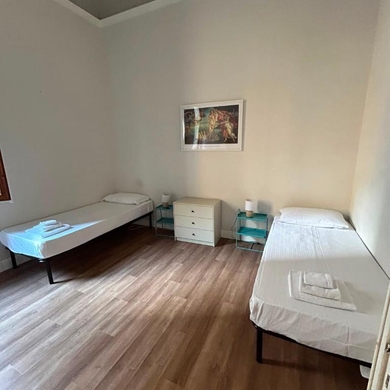 Large & cosy renovated apartment - Appartamento - 11