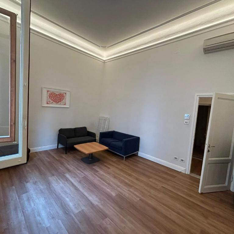 Large & cosy renovated apartment - Appartamento - 13