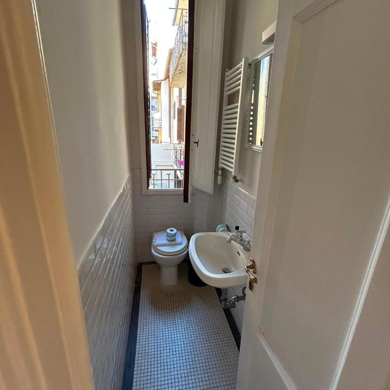 Large & cosy renovated apartment - Appartamento - 23