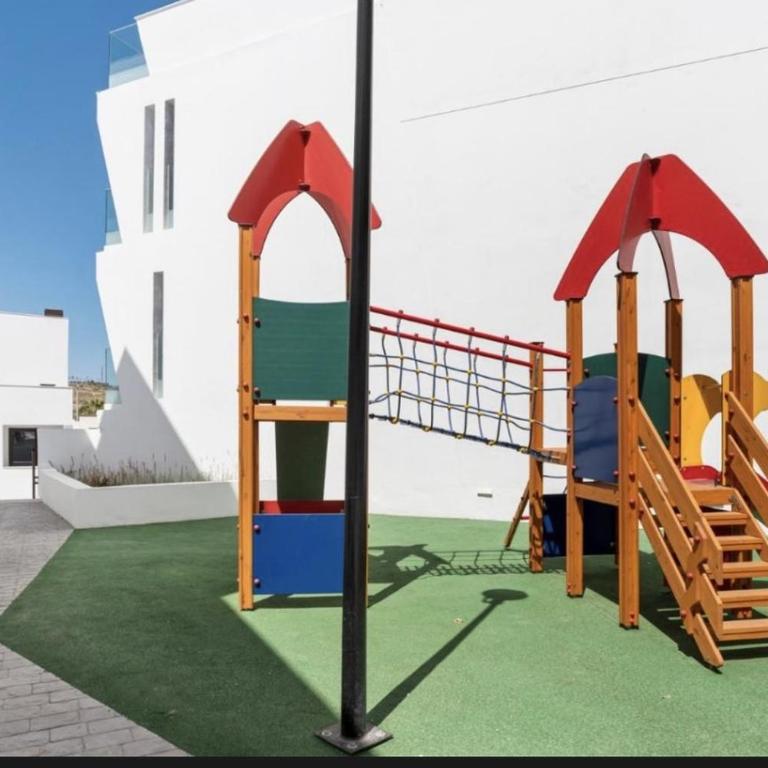 Lovely stay Estepona - Appartamento con 3 Camere da Letto - 29