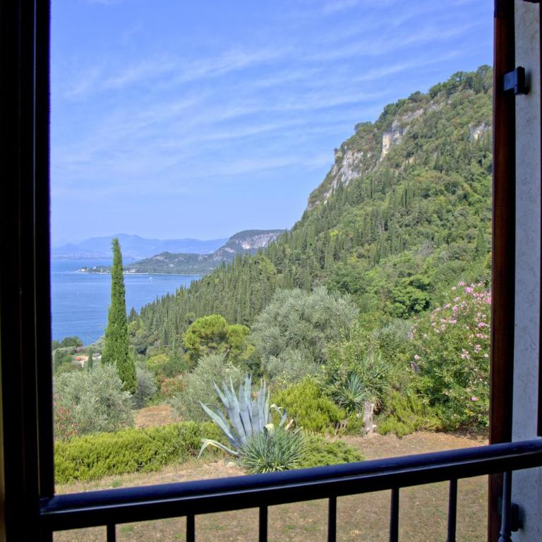 Appartamento Riviera Suite - Appartamento con 2 Camere da Letto - 6
