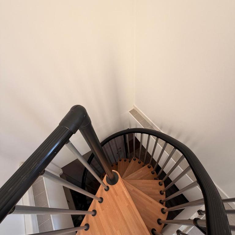 Maison Salomone - Appartamento con Terrazza - 8
