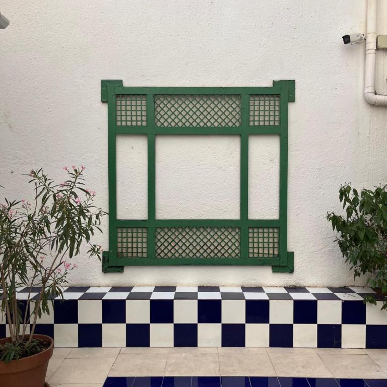 Margarita - Apartamento de 3 dormitorios - 21