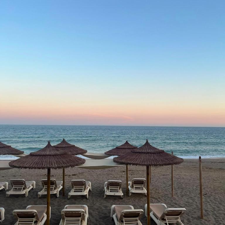 Margarita - Apartamento de 3 dormitorios - 19