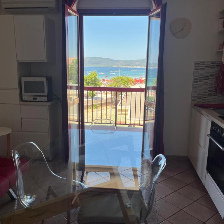 Coral Wave House - Appartamento con 2 Camere da Letto - 3