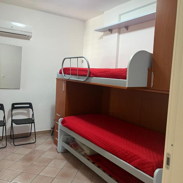 Coral Wave House - Appartamento con 2 Camere da Letto - 6