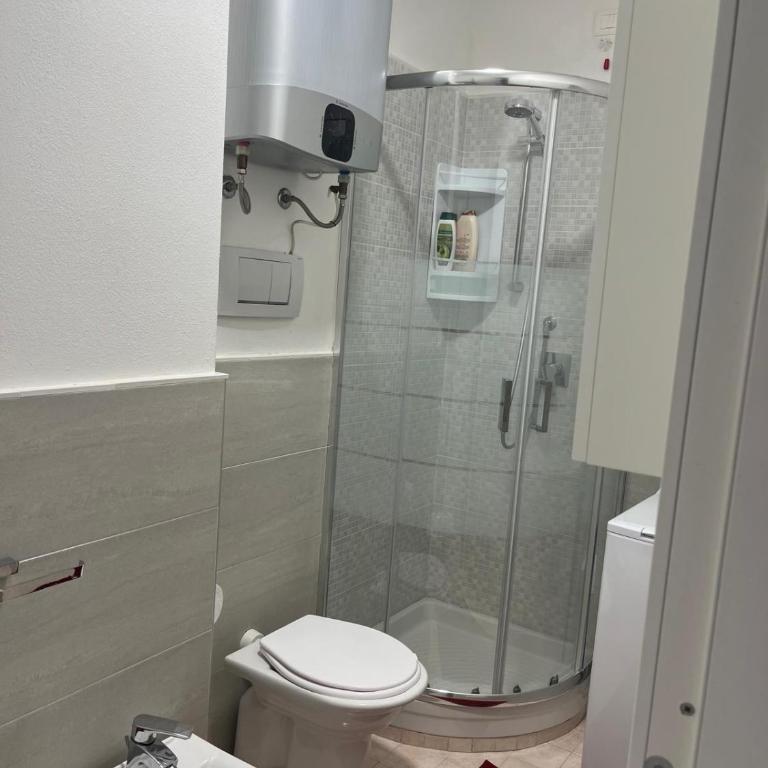Coral Wave House - Appartamento con 2 Camere da Letto - 7