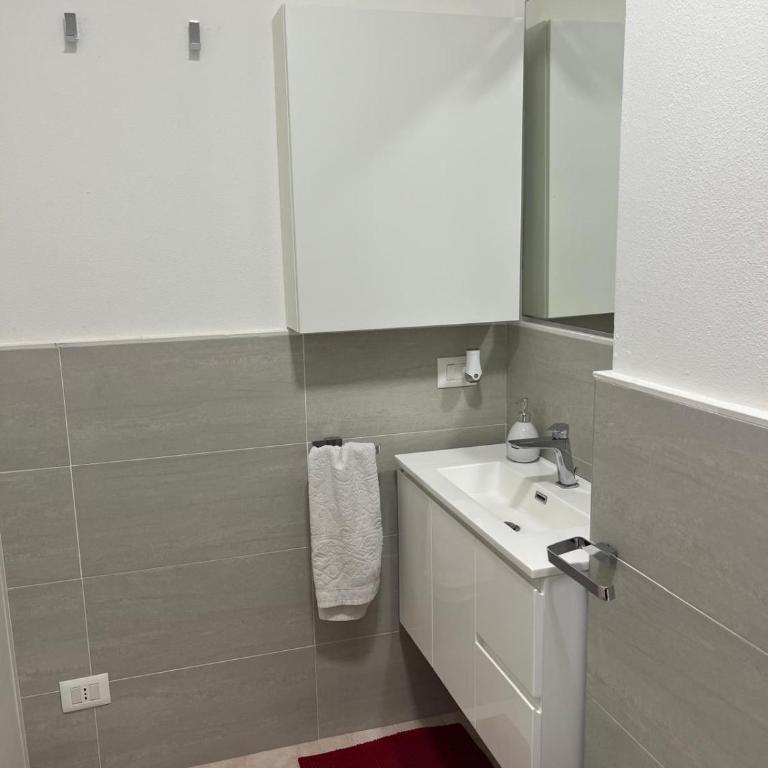 Coral Wave House - Appartamento con 2 Camere da Letto - 8