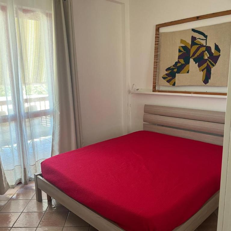 Coral Wave House - Appartamento con 2 Camere da Letto - 11
