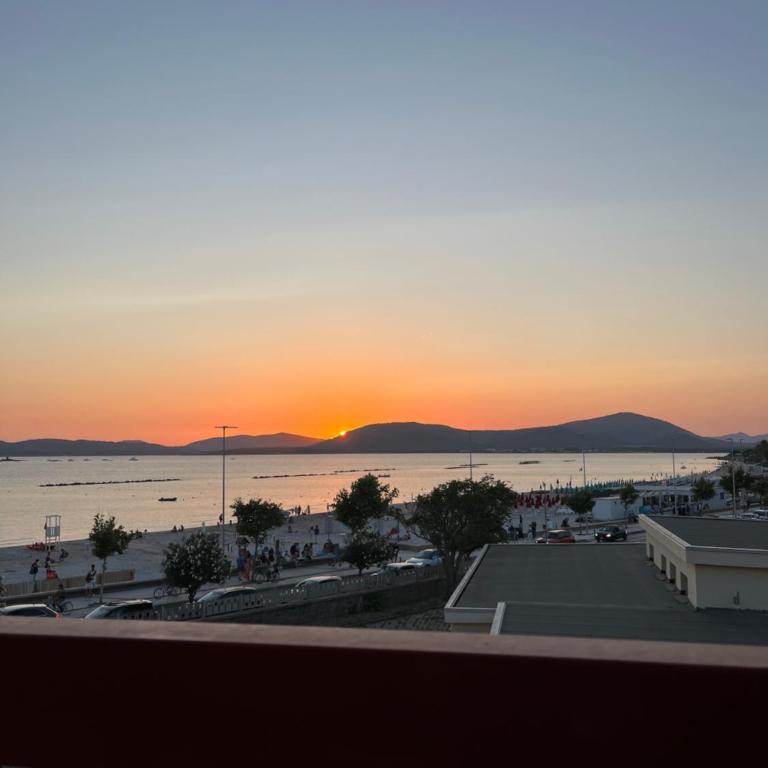 Coral Wave House - Appartamento con 2 Camere da Letto - 13
