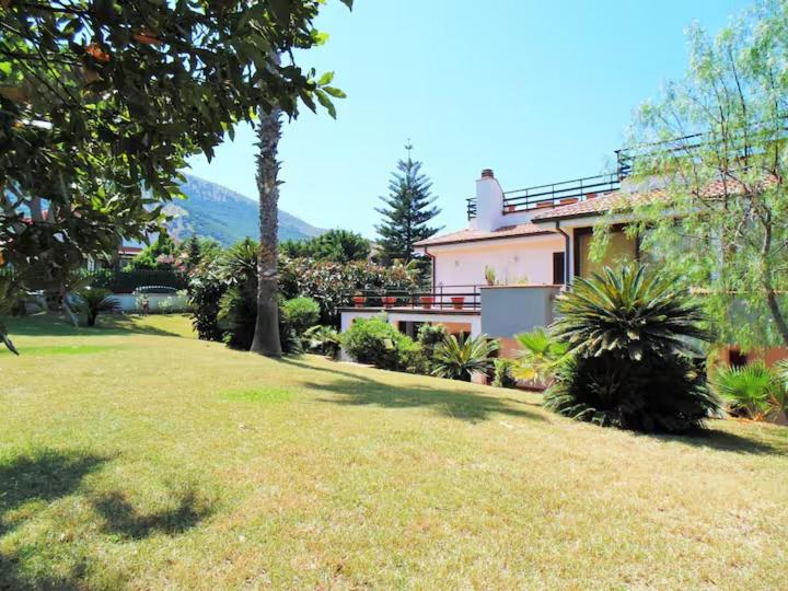 villa 19 12 - Villa - 3