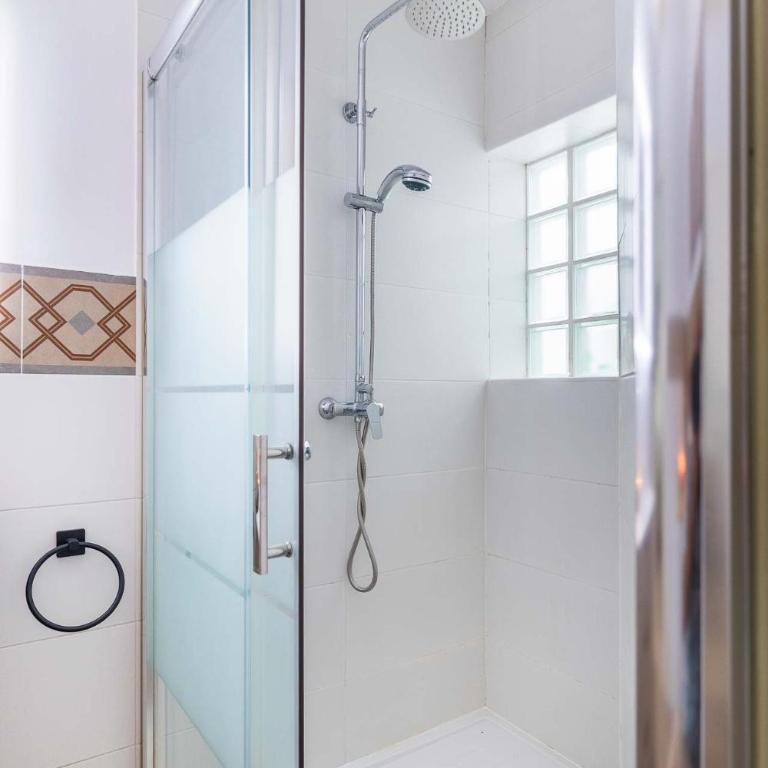 Pajaritos Suite Collection - Apartamento Suite - 34