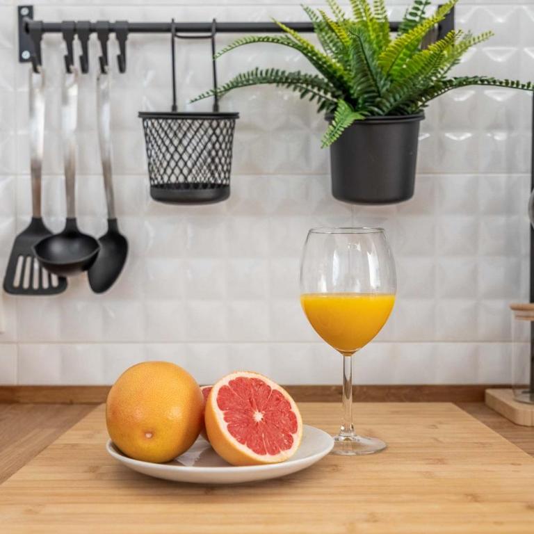 Pajaritos Suite Collection - Apartamento Suite - 37